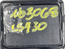 Load image into Gallery viewer, ABS COMPUTER RX350 RX330 Scion XA 2004 04 05 06 07 - 09 - NW33647