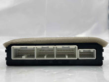 Load image into Gallery viewer, Computer LEXUS LS430 2005 - NW33648