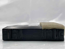 Load image into Gallery viewer, Computer LEXUS LS430 2005 - NW33648