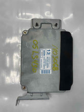Load image into Gallery viewer, PARK ASSIST CONTROL MODULE COMPUTER Lexus LS430 04 05 06 - NW33651