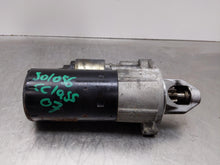 Load image into Gallery viewer, Starter Mercedes ML350 E280 SLK280 SLK350 C230 C280 E350 2005 05 06 07 08 09 - NW389184