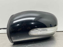 Load image into Gallery viewer, Side View Mirror Mercedes C240 C320 C230 C280 2001 01 02 03 04 05 06 07 Right - NW382438