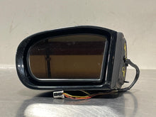 Load image into Gallery viewer, Side View Mirror Mercedes C240 C320 C230 C280 2001 01 02 03 04 05 06 07 Right - NW382438