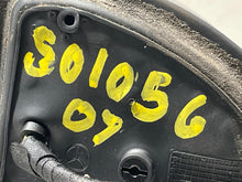 Load image into Gallery viewer, Side View Mirror Mercedes C240 C320 C230 C280 2001 01 02 03 04 05 06 07 Right - NW382438