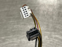 Load image into Gallery viewer, Side View Mirror Mercedes C240 C320 C230 C280 2001 01 02 03 04 05 06 07 Right - NW382438