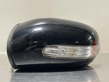 Load image into Gallery viewer, Side View Mirror Mercedes C240 C320 C230 C280 2001 01 02 03 04 05 06 07 Right - NW382438