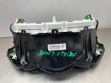 Load image into Gallery viewer, SPEEDOMETER CLUSTER Tribeca 2008 08 2009 09 2010 10 2011 11 - NW388906