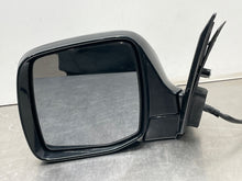 Load image into Gallery viewer, SIDE VIEW DOOR MIRROR Subaru Tribeca 08 09 10 11 12 13 14 Left - NW382472