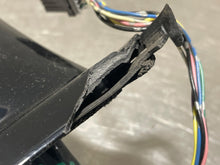 Load image into Gallery viewer, SIDE VIEW DOOR MIRROR Subaru Tribeca 08 09 10 11 12 13 14 Left - NW382472