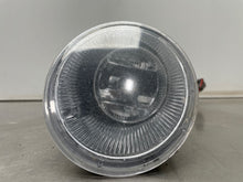 Load image into Gallery viewer, FOG LAMP LIGHT Subaru Tribeca 06 07 08 09 10 11 12 13 14 Left - NW384198