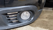 Load image into Gallery viewer, FOG LAMP LIGHT Subaru Tribeca 06 07 08 09 10 11 12 13 14 Left - NW384198