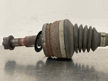 Load image into Gallery viewer, REAR AXLE SHAFT 300 300C Charger Magnum 05 06 07 08 Right - NW8765