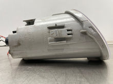 Load image into Gallery viewer, FOG LAMP LIGHT Subaru Tribeca 06 07 08 09 10 11 12 13 14 Left - NW384198