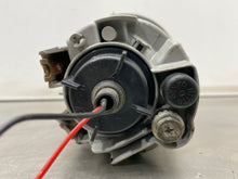 Load image into Gallery viewer, FOG LAMP LIGHT Subaru Tribeca 06 07 08 09 10 11 12 13 14 Left - NW384198