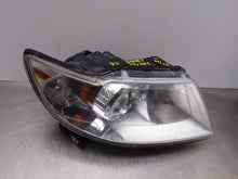 Load image into Gallery viewer, HEADLIGHT LAMP ASSEMBLY Subaru Tribeca 08 09 10 11 12 13 14 Right - NW385488