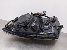 Load image into Gallery viewer, HEADLIGHT LAMP ASSEMBLY Subaru Tribeca 08 09 10 11 12 13 14 Right - NW385488