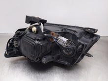 Load image into Gallery viewer, HEADLIGHT LAMP ASSEMBLY Subaru Tribeca 08 09 10 11 12 13 14 Right - NW385488