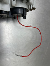 Load image into Gallery viewer, FOG LAMP LIGHT Subaru Tribeca 06 07 08 09 10 11 12 13 14 Right - NW384199