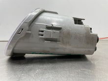 Load image into Gallery viewer, FOG LAMP LIGHT Subaru Tribeca 06 07 08 09 10 11 12 13 14 Right - NW384199