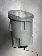 Load image into Gallery viewer, FOG LAMP LIGHT Subaru Tribeca 06 07 08 09 10 11 12 13 14 Right - NW384199