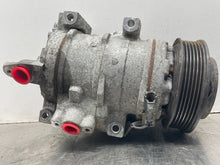 Load image into Gallery viewer, AC A/C AIR CONDITIONING COMPRESSOR Subaru Tribeca 2006-2014 - NW381878