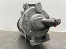 Load image into Gallery viewer, AC A/C AIR CONDITIONING COMPRESSOR Subaru Tribeca 2006-2014 - NW381878