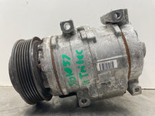 Load image into Gallery viewer, AC A/C AIR CONDITIONING COMPRESSOR Subaru Tribeca 2006-2014 - NW381878