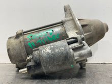 Load image into Gallery viewer, STARTER MOTOR Subaru Legacy Tribeca 08 09 10 11 12 13 14 - NW389192