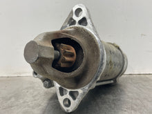 Load image into Gallery viewer, STARTER MOTOR Subaru Legacy Tribeca 08 09 10 11 12 13 14 - NW389192