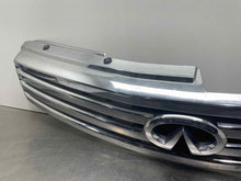 Load image into Gallery viewer, GRILLE iNFINITI G35 2003 03 2004 04 4 door - NW98337
