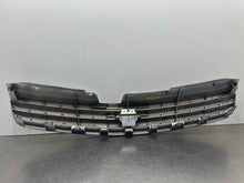 Load image into Gallery viewer, GRILLE iNFINITI G35 2003 03 2004 04 4 door - NW98337