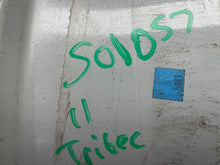 Load image into Gallery viewer, WHEEL RIM Tribeca 2008-2014 18x8 ALLOY - NW390875
