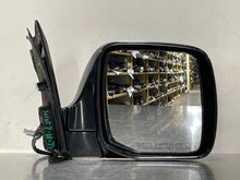 Load image into Gallery viewer, SIDE VIEW DOOR MIRROR Subaru Tribeca 08 09 10 11 12 13 14 Right - NW382473