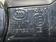 Load image into Gallery viewer, SIDE VIEW DOOR MIRROR Subaru Tribeca 08 09 10 11 12 13 14 Right - NW382473