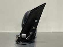 Load image into Gallery viewer, SIDE VIEW DOOR MIRROR Subaru Tribeca 08 09 10 11 12 13 14 Right - NW382473