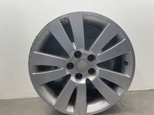 Load image into Gallery viewer, WHEEL RIM Tribeca 2008-2014 18x8 ALLOY - NW390876