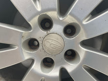 Load image into Gallery viewer, WHEEL RIM Tribeca 2008-2014 18x8 ALLOY - NW390876