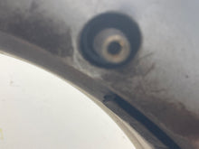 Load image into Gallery viewer, WHEEL RIM Tribeca 2008-2014 18x8 ALLOY - NW390877