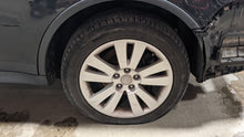 Load image into Gallery viewer, WHEEL RIM Tribeca 2008-2014 18x8 ALLOY - NW390877