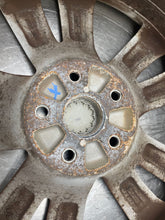 Load image into Gallery viewer, WHEEL RIM Tribeca 2008-2014 18x8 ALLOY - NW390877