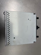 Load image into Gallery viewer, RADIO Subaru Tribeca 2010 10 2011 11 2012 12 2013 13 2014 14 - NW387649