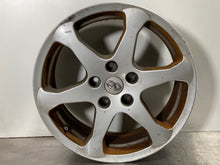 Load image into Gallery viewer, WHEEL Infiniti G35 2003 03 2004 04 17x7 Alloy 6 Spoke - NW198537