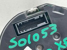 Load image into Gallery viewer, SPEEDOMETER CLUSTER Jaguar XF XFR 2010 10 2011 11 2012 12 - NW388871
