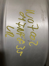 Load image into Gallery viewer, WHEEL Infiniti G35 2003 03 2004 04 17x7 Alloy 6 Spoke - NW198537