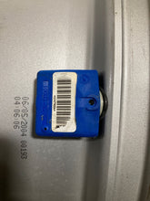 Load image into Gallery viewer, WHEEL Infiniti G35 2003 03 2004 04 17x7 Alloy 6 Spoke - NW198537