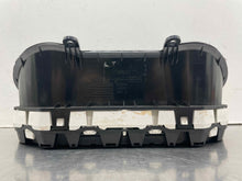 Load image into Gallery viewer, SPEEDOMETER CLUSTER Jaguar XF XFR 2010 10 2011 11 2012 12 - NW388871
