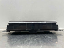 Load image into Gallery viewer, RADIO CONTROLS Jaguar XF XFR 2012 12 2013 13 2014 14 2015 15 - NW387567