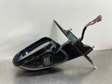 Load image into Gallery viewer, SIDE VIEW DOOR MIRROR Jaguar XF XFR 10 11 12 13 14 15 Left - NW382407