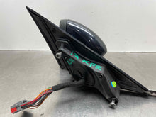Load image into Gallery viewer, SIDE VIEW DOOR MIRROR Jaguar XF XFR 10 11 12 13 14 15 Left - NW382407