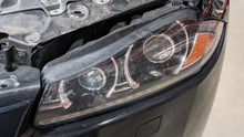 Load image into Gallery viewer, HEADLIGHT LAMP ASSEMBLY Jaguar XF XFR 12 13 14 15 Left - NW385449